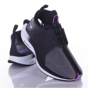 Nike Zoom Pegasus Turbo XX Size 9.5